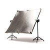 Slickforce Studio Miniature Light Frame Complete Set - Ideal for