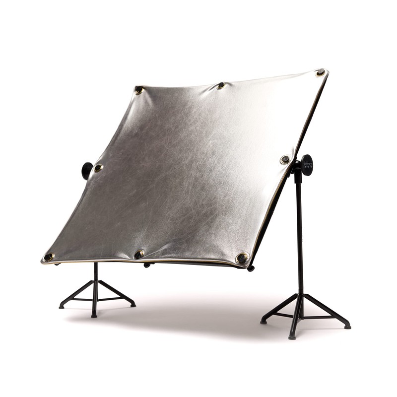 Slickforce Studio Miniature Light Frame Complete Set - Ideal for