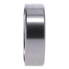 Whiteside B27 Ball Bearing: 5/8 Inch Outside Diameter, 5/16 Inch