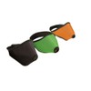 Designer Cat Muzzles Safe with Comfortable Ventilation Easy Adjustable Strap