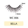 WILD CAT 3D LASH