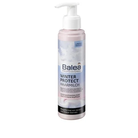 Balea Professional Hair Milk Winterprotect 1 x 150 ml Vegan