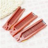 Portable Travel Comb Brush Combo Folding static Folding Comb For