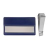Radio Remote Control for Garage Door, Compatible with Chamberlain LiftMaster