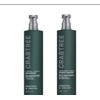 Crabtree & Evelyn Moisturize Renew (1)Shampoo & (1) Conditioner