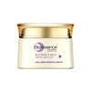 Bio-essence Bio-Bird Nest Collagen Essence Cream 50g