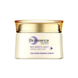 Bio-essence Bio-Bird Nest Collagen Essence Cream 50g