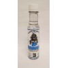 BIOFACTOR ACEITE DE ROBLE EXTRA REFORZADO, OAK OIL FOR PAIN,