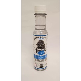 BIOFACTOR ACEITE DE ROBLE EXTRA REFORZADO, OAK OIL FOR PAIN, MUSCLE PAIN, ARTHRITIS, CRAMP