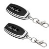 220v Remote Control Switch with 328ft Long Range,ac 120v Wireless