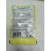 Ceralyte Lot of 10 CERALYTE-70: RICE-BASED ORAL ELECTROLYTE DRINK MIX-50g