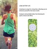 MP3 Player Music Player Lightweight Portable Sport Leisure Office (Type