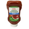 Meijer No Sugar Added Tomato Ketchup 19 oz