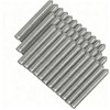 Tandefio 36 Pcs Low Temperature Universal Welding Rod Sticks,Classic