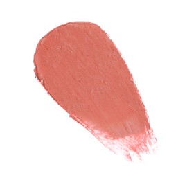 Color Mirror Multi-Use Makeup Stick - Blush, Lipstick, Eyeshadow & Highlighter For All Skin, Buildable Color, Long-Lasting, Lightweight, Natural Soft Finish(14 Pink Daisy Matte), 0.158 oz