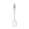 Moomin by ARABIA 1009284 Coffee Spoon, Snork