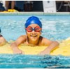 FINIS Swimmies Learn-To-Swim Kid’s Goggles