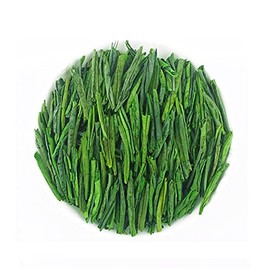 Lu An Gua Pian tea 50g / 1.76oz Melon Slice Loose Leaf Chinese Green Tea