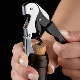Varilla Enfriadora De Botellas De Vino,Varillas Enfriadoras De Bebidas Juego De Varillas De Enfriamiento De Bebidas De Acero Inoxidable Enfriador De Botellas De Vino, Varilla Enfriadora De Vino