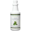 Liquid Chlorophyll with Natural Spearmint oil (476 ml)