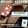 MARUHADO Infinity Cube Fidget Toy Fidget Cube Fidget Play Adult