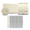 숨37 로시크숨마 엘릭서 골든 쿠션 01호 기획 역매팩 SU:M37 Rosik