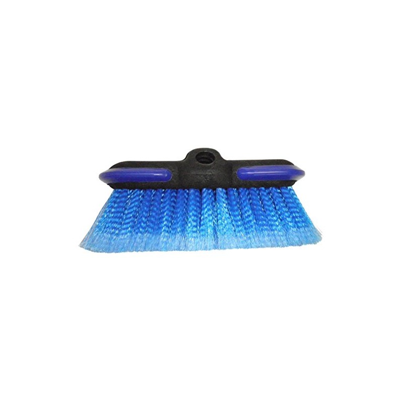 Hayakawa Kogyo Telescopic Deck Brush, Spare 11745