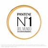 Pantene Acondicionador Pro-V Hidratación Extrema 500 ml
