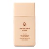 Avocado Zinc SPF50 Physical Glow Drops, 40ml