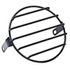 [TradeWind] Motorcycle Headlight Guard Baelite Light Grille Cover American Vintage