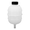 Engine Coolant Recovery Tank Expansion Tank 481587 132311 1307LQ Replacement