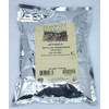 Starwest Bottanicals Organic Nettle Leaf Powder 1lb Bag
