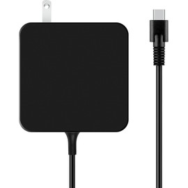 AC Adapter Compatible with Dwarf 3 Smart Telescope DWARFLAB CCT1D1D30103 Multi-Functional