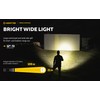 Armytek Prime C2 Pro Max Magnet USB Flashlight Cool White