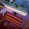 WAGX PDR Light, Paintless Dent Repair Tools, Car Dent Reflector