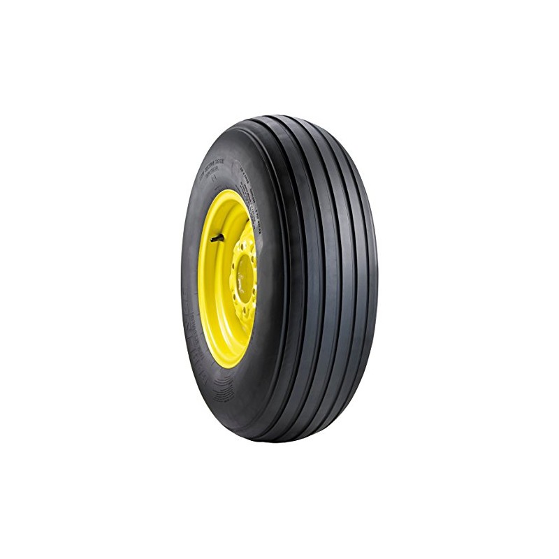Carlisle (Carlstar) Farm Specialist I-1 Tractor All-Season Tire-11L-15 11-15 11X15