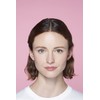 L'OrÃ©al Paris FlÃ¼ssiger Lippenstift mit Glanz Finish, Leichter und farbintensiver