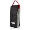 Fiamma Level Bag