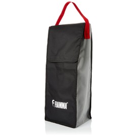 Fiamma Level Bag
