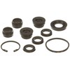 Autofren Seinsa D1260 Brake Master Cylinder Repair Kit