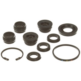 Autofren Seinsa D1260 Brake Master Cylinder Repair Kit