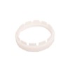 Creda Hotpoint Tumble Dryer Vent Hose Adaptor. Genuine Part Number