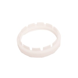 Creda Hotpoint Tumble Dryer Vent Hose Adaptor. Genuine Part Number C00206593