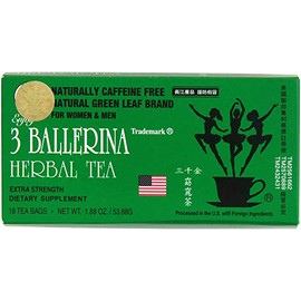tgbe3 Dieters Herbal Tea 2
