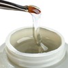 Nail Top Coat Multifuctional Nail Art Nail Extension Glue Gel