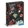 Clementoni 1000 Death Note 2025 - Puzzle