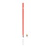 APLI 19803 Infinity Pen with Pink Body, Eternal Pencil without