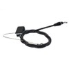 fascinatte Brake Cable 112-8818 for Toro 20314 20316 20323 20330