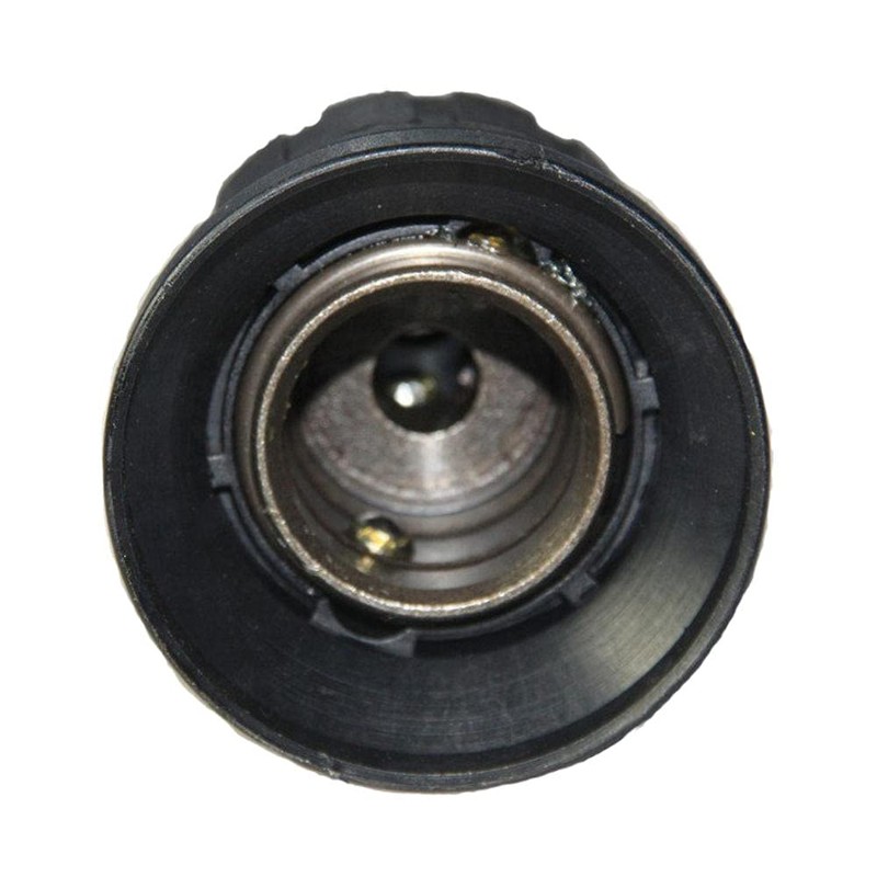 SDS Drill Chuck for Hilti TE 7, TE 7-C, TE