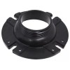 Valterra Toilet Floor Flange - 3 Inch Male MPT for